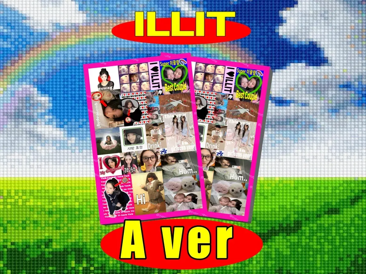 thumbnail-0
